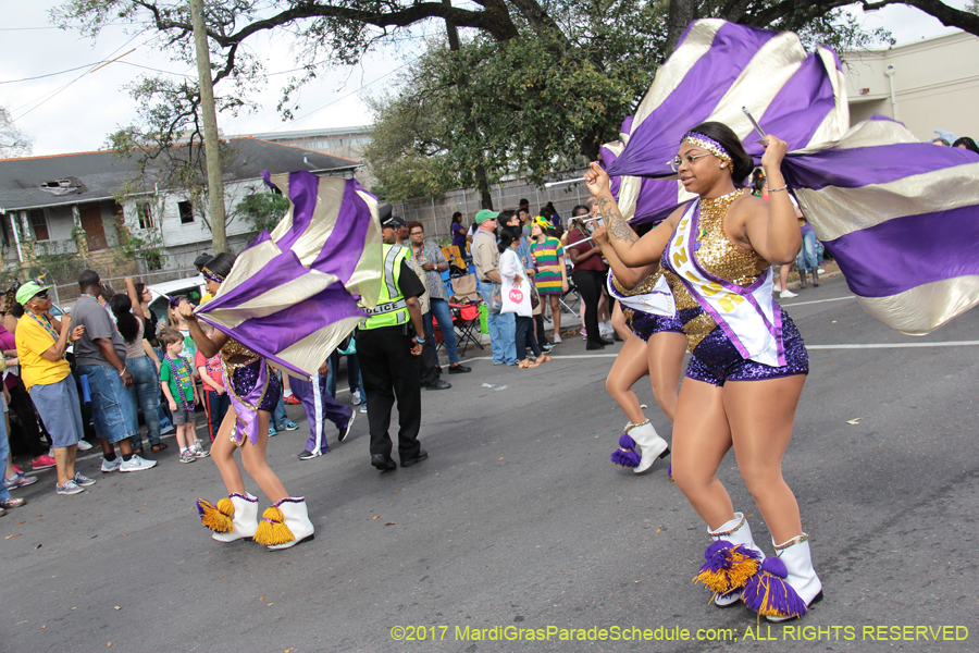 Krewe-of-Rex-2017-12569