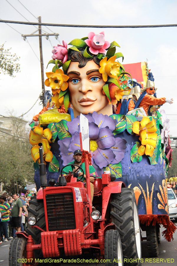 Krewe-of-Rex-2017-12570