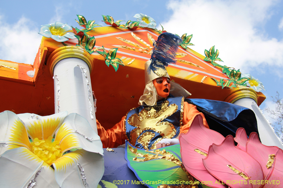 Krewe-of-Rex-2017-12573