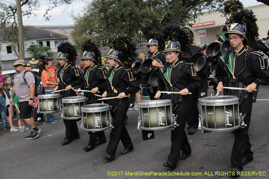 Krewe-of-Rex-2017-12578