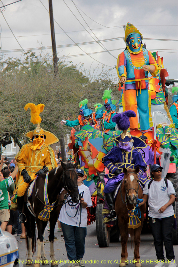 Krewe-of-Rex-2017-12580