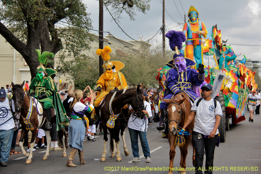 Krewe-of-Rex-2017-12581
