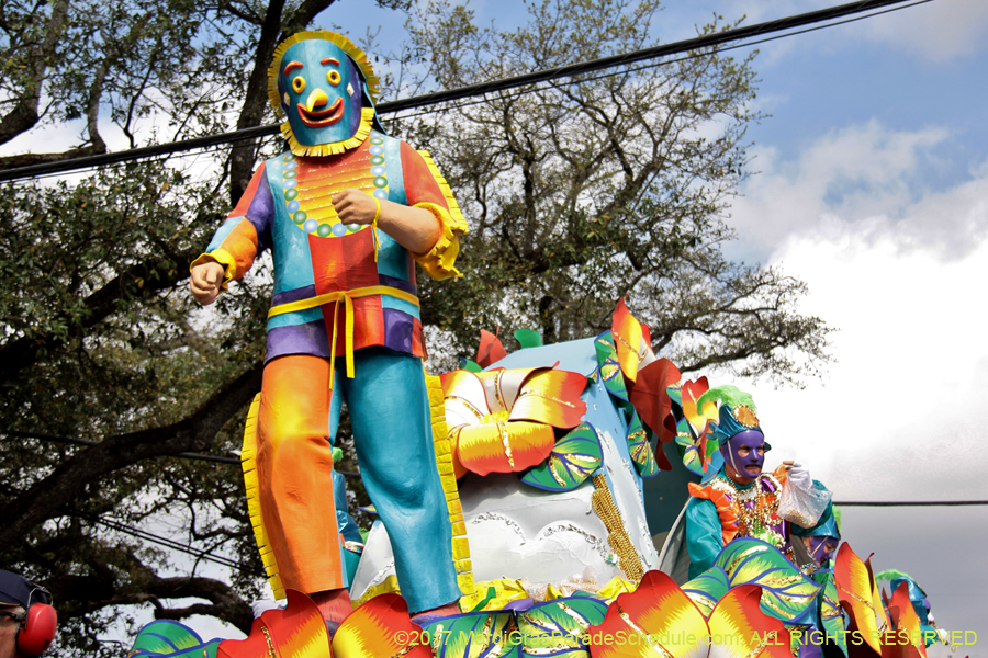 Krewe-of-Rex-2017-12582