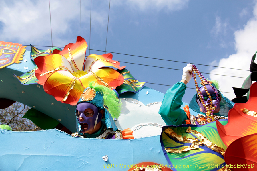 Krewe-of-Rex-2017-12586