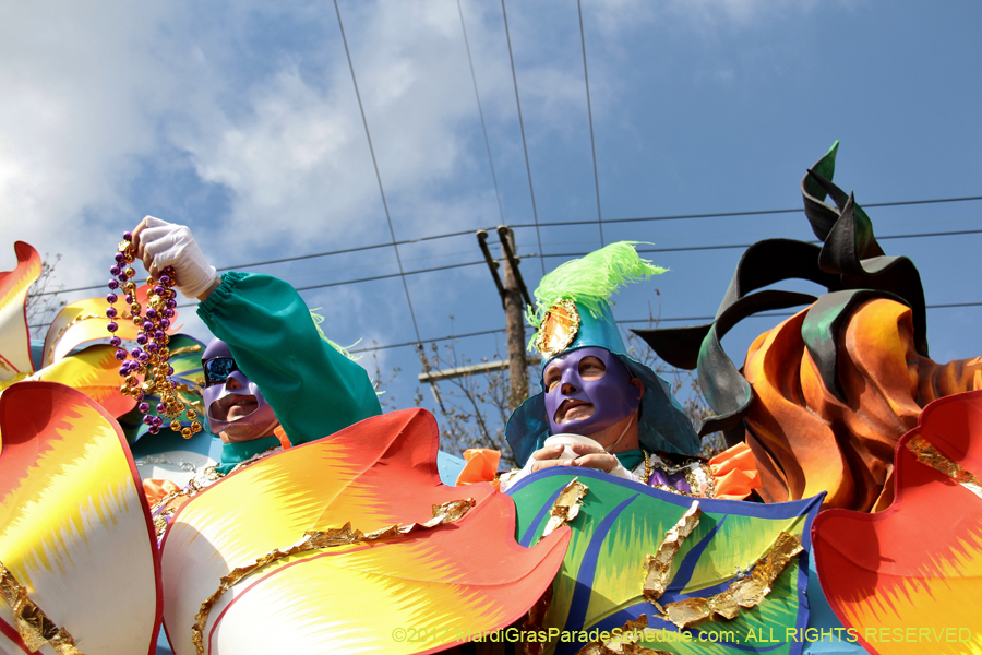 Krewe-of-Rex-2017-12587