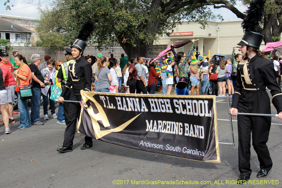 Krewe-of-Rex-2017-12588