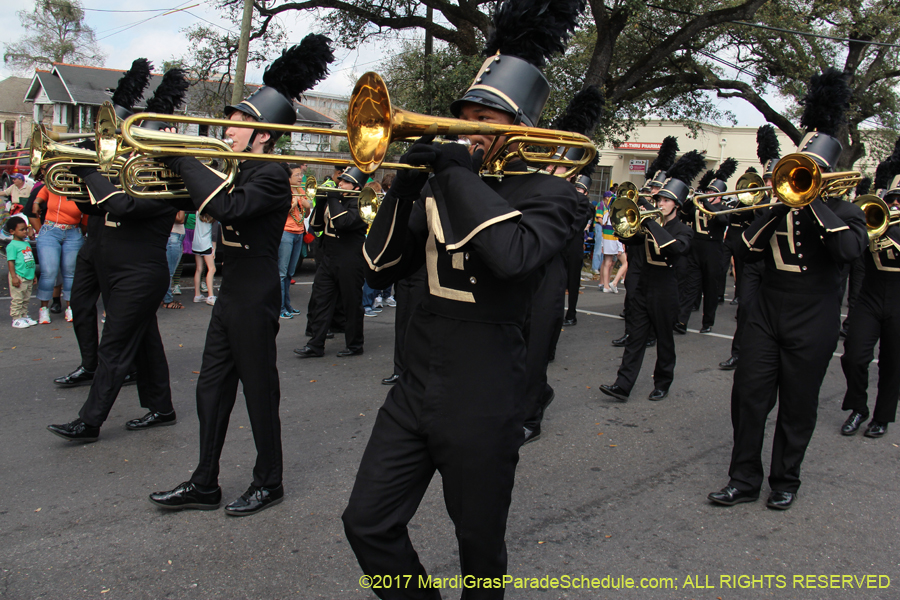 Krewe-of-Rex-2017-12590