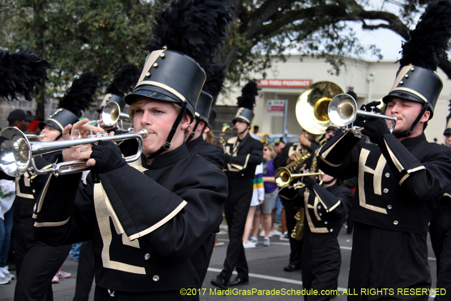 Krewe-of-Rex-2017-12591