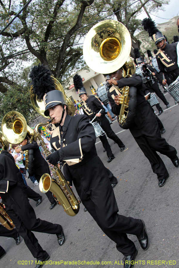 Krewe-of-Rex-2017-12592