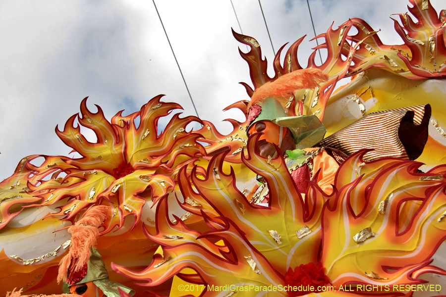 Krewe-of-Rex-2017-12600