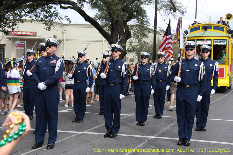 Krewe-of-Rex-2017-12601