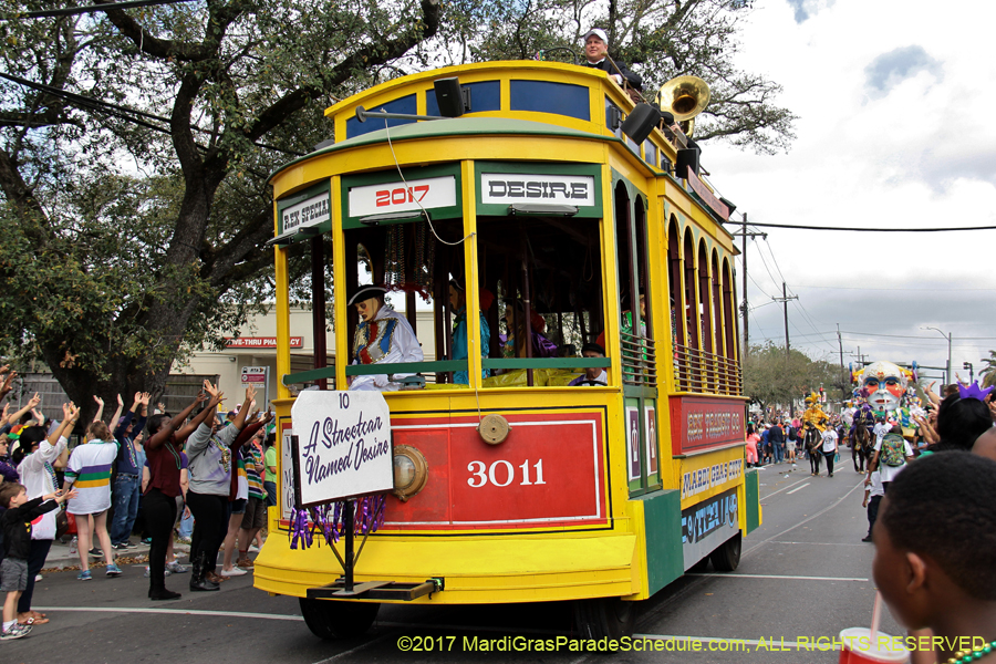 Krewe-of-Rex-2017-12604