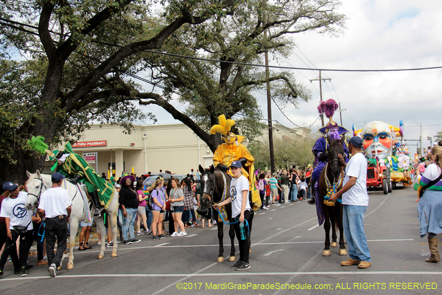 Krewe-of-Rex-2017-12608