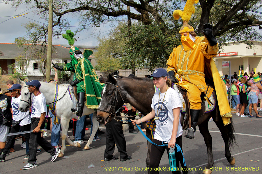 Krewe-of-Rex-2017-12609