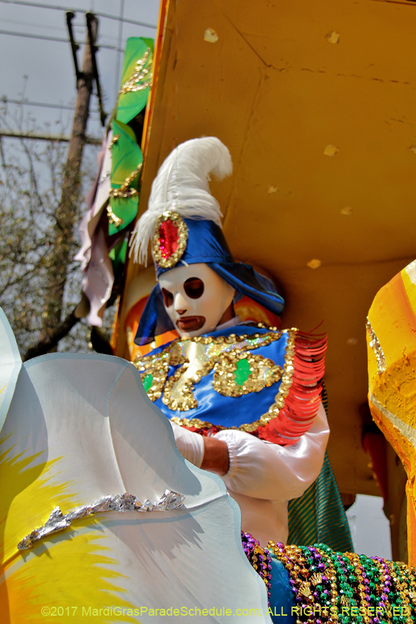 Krewe-of-Rex-2017-12613