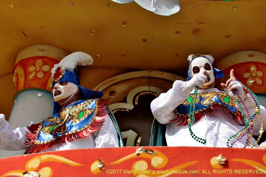 Krewe-of-Rex-2017-12614