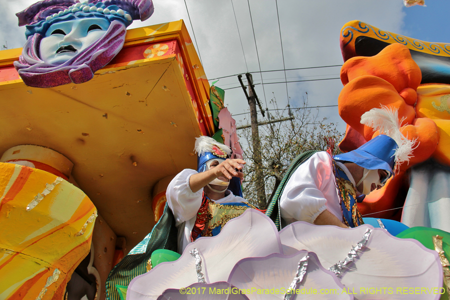Krewe-of-Rex-2017-12616