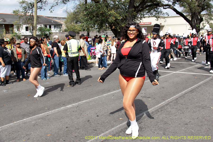 Krewe-of-Rex-2017-12617