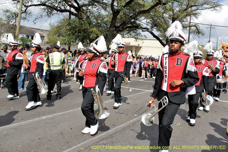 Krewe-of-Rex-2017-12618