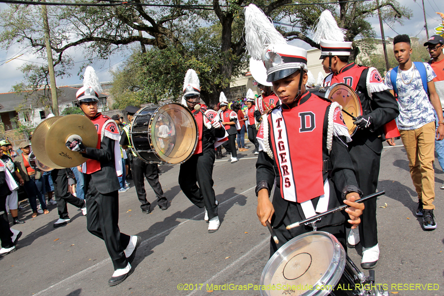 Krewe-of-Rex-2017-12619