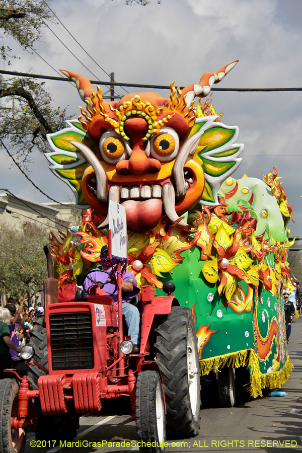 Krewe-of-Rex-2017-12620