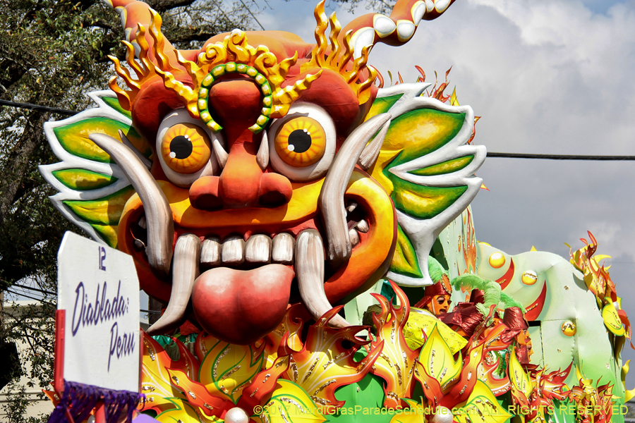 Krewe-of-Rex-2017-12621