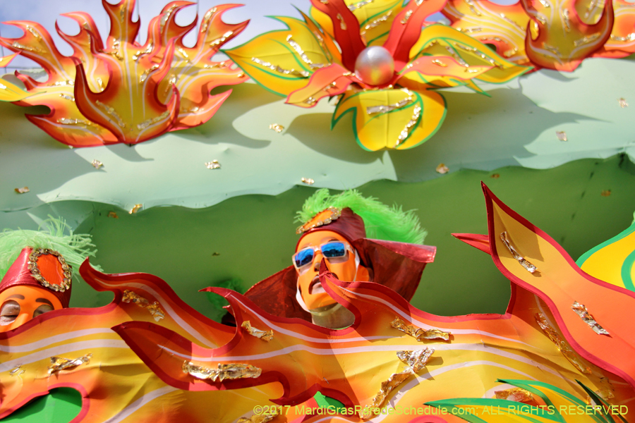 Krewe-of-Rex-2017-12624