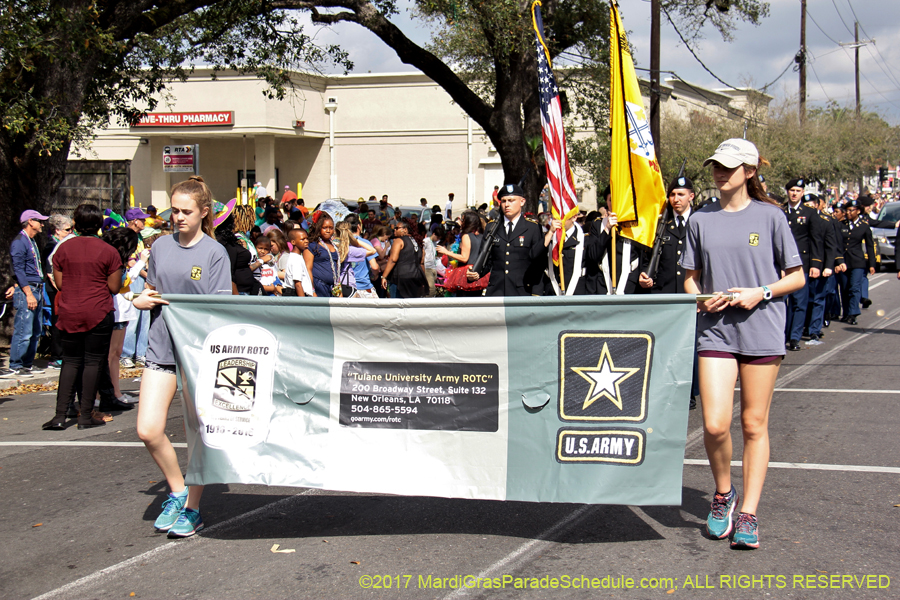 Krewe-of-Rex-2017-12626