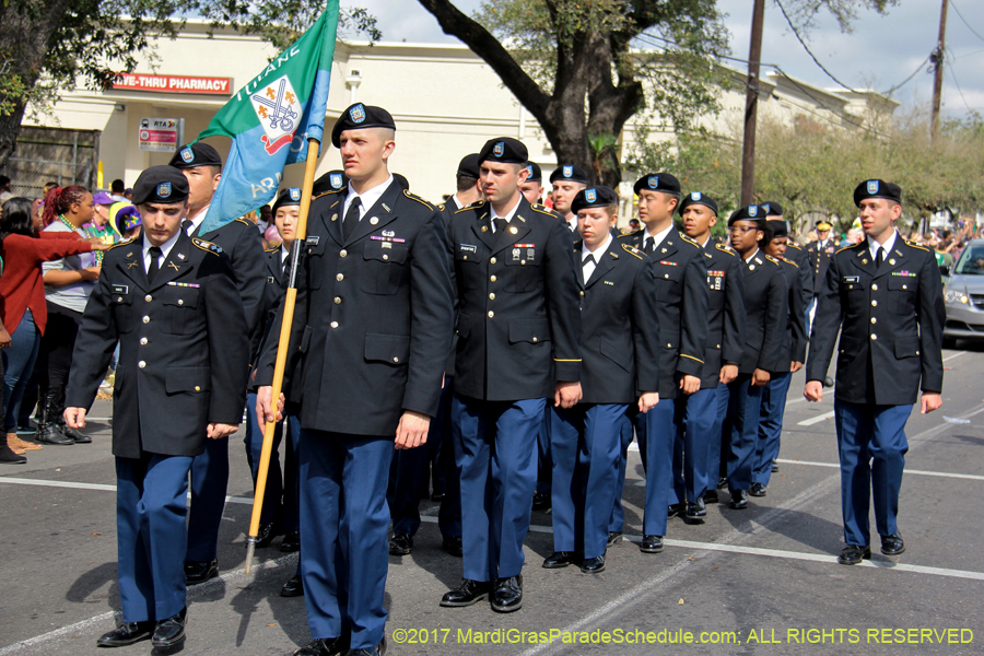 Krewe-of-Rex-2017-12628