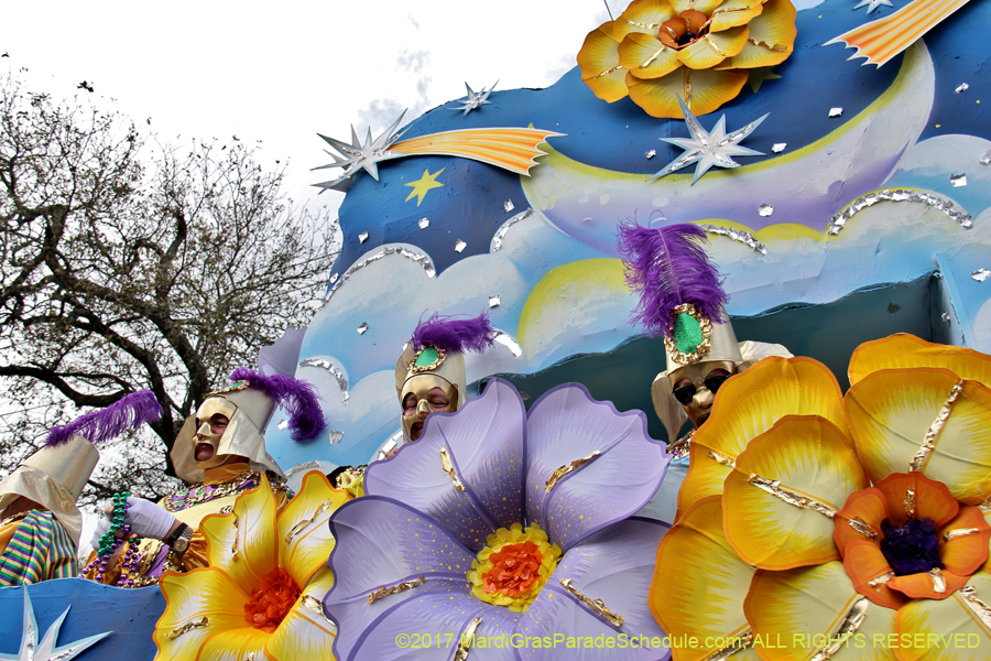 Krewe-of-Rex-2017-12633