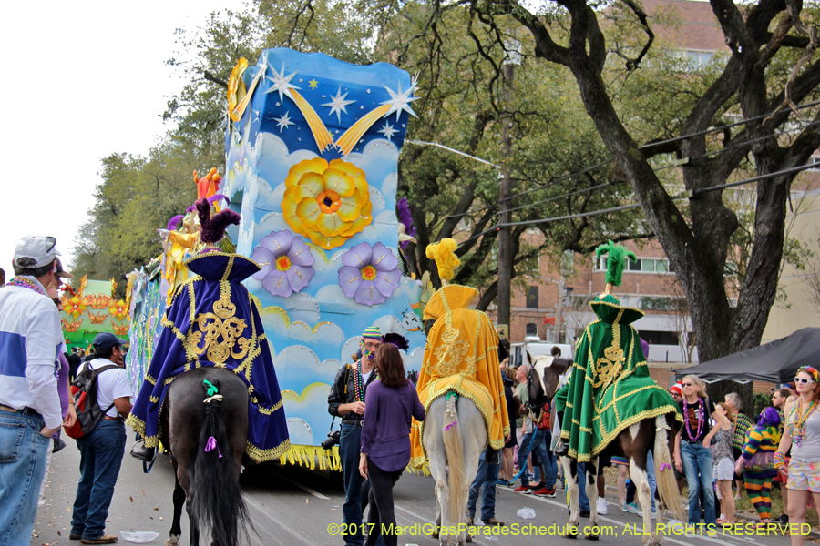 Krewe-of-Rex-2017-12636