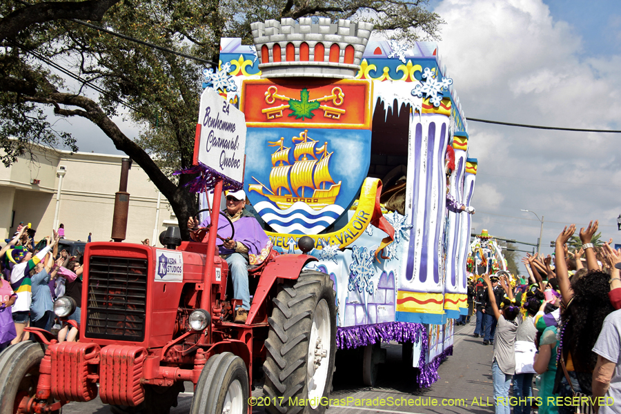 Krewe-of-Rex-2017-12751