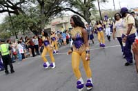 Krewe-of-Rex-2017-12563