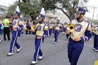 Krewe-of-Rex-2017-12564