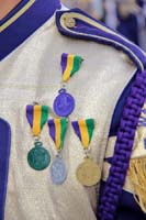 Krewe-of-Rex-2017-12565