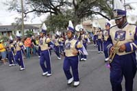 Krewe-of-Rex-2017-12566