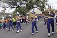 Krewe-of-Rex-2017-12568