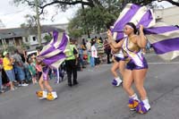 Krewe-of-Rex-2017-12569