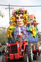 Krewe-of-Rex-2017-12570