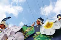 Krewe-of-Rex-2017-12572