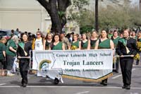 Krewe-of-Rex-2017-12574