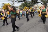 Krewe-of-Rex-2017-12575