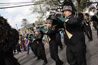 Krewe-of-Rex-2017-12577