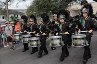 Krewe-of-Rex-2017-12578