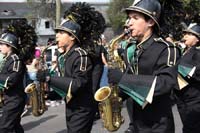 Krewe-of-Rex-2017-12579