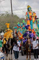 Krewe-of-Rex-2017-12580