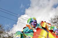 Krewe-of-Rex-2017-12583