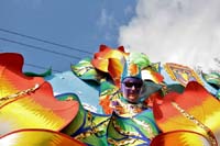 Krewe-of-Rex-2017-12584