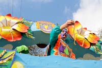 Krewe-of-Rex-2017-12585