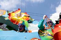 Krewe-of-Rex-2017-12586